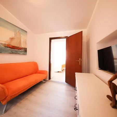 Appartement Two Bedroom In The Old Town Marija Zadar