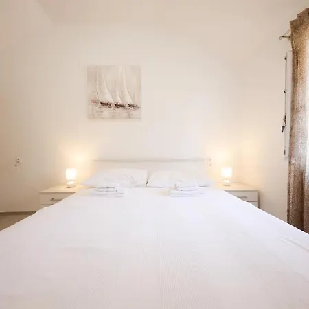 Appartement Two Bedroom In The Old Town Marija Zadar