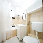 Апартаменты Two Bedroom In The Old Town Marija *