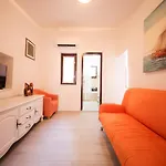 Two Bedroom In The Old Town Marija *