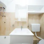 Two Bedroom In The Old Town Marija Апартаменты Задар