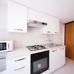 Two Bedroom In The Old Town Marija Апартаменты Задар