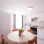 Апартаменты Two Bedroom In The Old Town Marija *