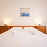 Апартаменты Two Bedroom In The Old Town Marija *