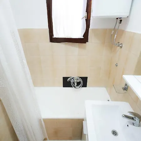 Apartamento Two Bedroom In The Old Town Marija Zadar